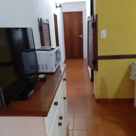 Lo De Antonio Departamentos Apartamento Valeria del Mar Exterior foto